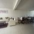 3 Habitación Apartamento en venta en Tuxtla Gutierrez, Chiapas, Tuxtla Gutierrez, Chiapas