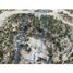  Land for sale in La Paz, Baja California Sur, La Paz, Baja California Sur