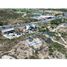  Land for sale in La Paz, Baja California Sur, La Paz, Baja California Sur