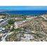  Land for sale in La Paz, Baja California Sur, La Paz, Baja California Sur
