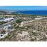  Land for sale in La Paz, Baja California Sur, La Paz, Baja California Sur