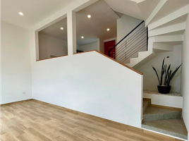 3 Habitación Casa en venta en Coatepec, Veracruz, Coatepec