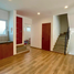 3 Habitación Casa en venta en Coatepec, Veracruz, Coatepec