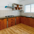 3 Habitación Casa en venta en Coatepec, Veracruz, Coatepec
