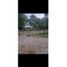 Studio Villa for sale in Jalpa De Mendez, Tabasco, Jalpa De Mendez, Tabasco