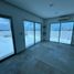 1,884 Sqft Office for rent in Quintana Roo, Cancun, Quintana Roo