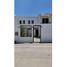 3 Schlafzimmer Haus zu verkaufen in La Paz, Baja California Sur, La Paz, Baja California Sur