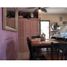 3 Schlafzimmer Haus zu verkaufen in La Paz, Baja California Sur, La Paz, Baja California Sur