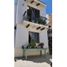 3 Schlafzimmer Haus zu verkaufen in La Paz, Baja California Sur, La Paz, Baja California Sur