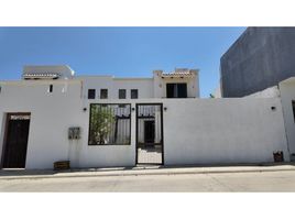 3 Schlafzimmer Haus zu verkaufen in La Paz, Baja California Sur, La Paz, Baja California Sur