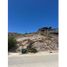  Grundstück zu verkaufen in La Paz, Baja California Sur, La Paz