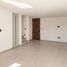 3 Schlafzimmer Villa zu verkaufen in Nealtican, Puebla, Nealtican