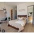 1 Schlafzimmer Appartement zu vermieten in Quito, Pichincha, Quito, Quito, Pichincha