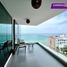 3 chambre Condominium for sale in Manta, Manabi, Manta, Manta