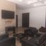 3 Habitación Apartamento en venta en Quito, Pichincha, Quito, Quito