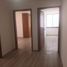 3 Bedroom Apartment for sale in Quito, Pichincha, Quito, Quito