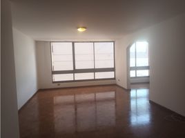 3 Bedroom Apartment for sale in Quito, Pichincha, Quito, Quito