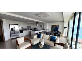 2 Bedroom Apartment for sale in Manta, Manabi, Manta, Manta