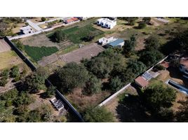  Land for sale in Tumbaco, Quito, Tumbaco