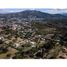  Land for sale in Tumbaco, Quito, Tumbaco