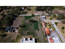  Land for sale in Tumbaco, Quito, Tumbaco