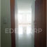 3 Habitación Departamento en alquiler en Guayas, Guayaquil, Guayaquil, Guayas