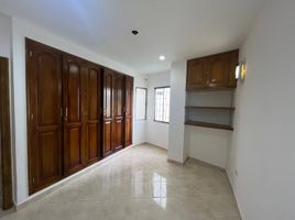 3 Habitación Departamento en alquiler en Córdoba, Monteria, Córdoba