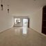 3 Bedroom Condo for rent in Cordoba, Monteria, Cordoba