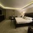 4 Schlafzimmer Haus zu verkaufen in San Pedro Garza Garcia, Nuevo Leon, San Pedro Garza Garcia