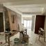 3 Schlafzimmer Villa zu verkaufen in Boca Del Rio, Veracruz, Boca Del Rio