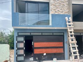 3 Schlafzimmer Villa zu verkaufen in Boca Del Rio, Veracruz, Boca Del Rio