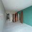 3 Schlafzimmer Villa zu verkaufen in Boca Del Rio, Veracruz, Boca Del Rio