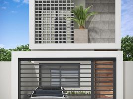 3 Schlafzimmer Villa zu verkaufen in Boca Del Rio, Veracruz, Boca Del Rio