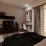 3 Schlafzimmer Villa zu verkaufen in Boca Del Rio, Veracruz, Boca Del Rio