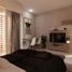 3 Schlafzimmer Villa zu verkaufen in Boca Del Rio, Veracruz, Boca Del Rio