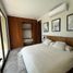 3 Habitación Apartamento en venta en Compostela, Nayarit, Compostela, Nayarit