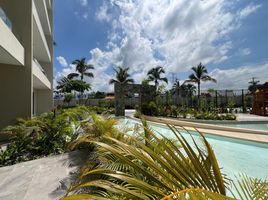 3 Habitación Apartamento en venta en Compostela, Nayarit, Compostela, Nayarit