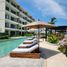 3 Habitación Apartamento en venta en Compostela, Nayarit, Compostela, Nayarit