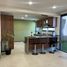Villa 3 chambre à vendre à Toluca, Mexico, Toluca