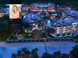 2 Habitación Apartamento en venta en Puerto Morelos, Quintana Roo, Puerto Morelos