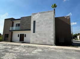 Maison 3 chambre à vendre à Saltillo, Coahuila, Saltillo