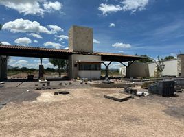  Grundstück zu verkaufen in Aguascalientes, Aguascalientes, Aguascalientes, Aguascalientes