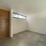 Villa 3 chambre à vendre à San Luis Potosi, San Luis Potosi, San Luis Potosi, San Luis Potosi