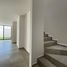 Villa 3 chambre à vendre à San Luis Potosi, San Luis Potosi, San Luis Potosi, San Luis Potosi