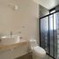 Villa 3 chambre à vendre à San Luis Potosi, San Luis Potosi, San Luis Potosi, San Luis Potosi