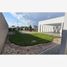 Villa 3 chambre à vendre à San Luis Potosi, San Luis Potosi, San Luis Potosi, San Luis Potosi