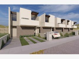 Villa 3 chambre à vendre à San Luis Potosi, San Luis Potosi, San Luis Potosi, San Luis Potosi