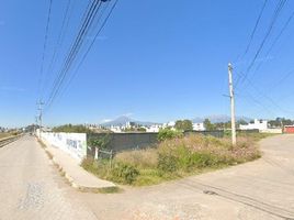  Grundstück zu verkaufen in San Jeronimo Tecuanipan, Puebla, San Jeronimo Tecuanipan, Puebla