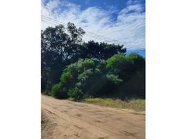  Land for sale in Pinamar, Buenos Aires, Pinamar