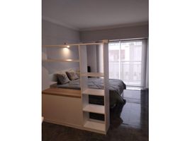 Estudio Apartamento en venta en General Pueyrredon, Buenos Aires, General Pueyrredon